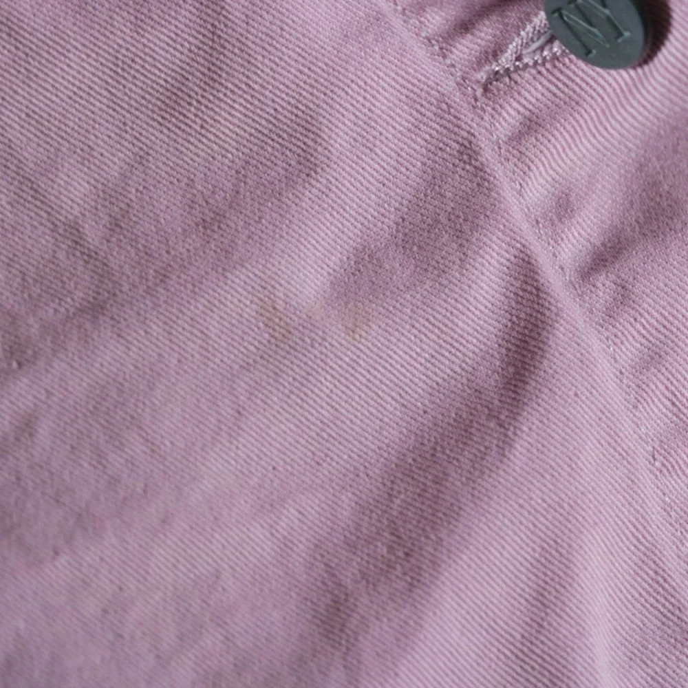 Vintage pink skort - Picture 4 of 10